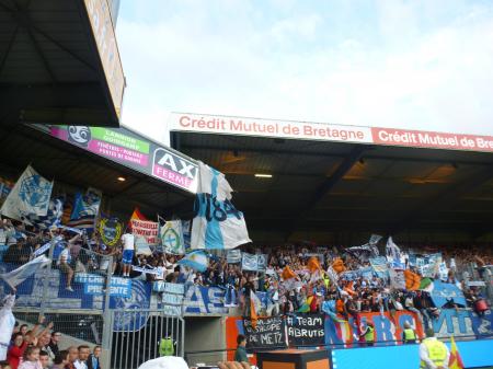 04-GUINGAMP-OM 03.jpg